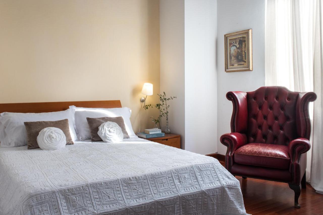 Podere Sant'Alessandro Rapolano Terme Εξωτερικό φωτογραφία